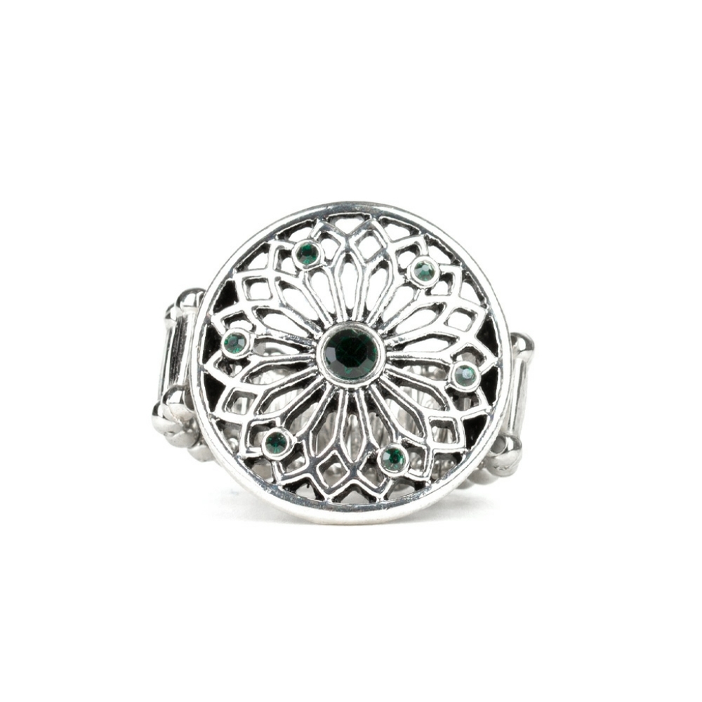 Assorted Jewelry - Picture 4 of 16